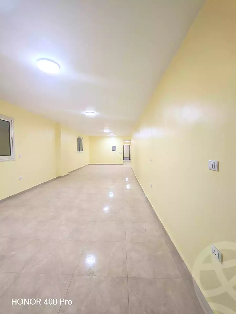 https://aqarmap.com.eg/ar/listing/6942636-for-sale-cairo-faisal-el-maryotyah
