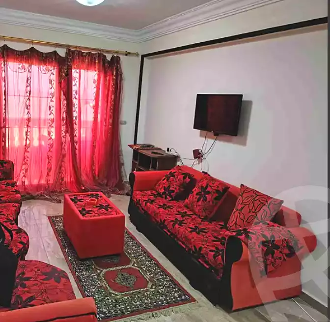 https://aqarmap.com.eg/ar/listing/6942631-for-rent-alexandria-al-agamy-lbytsh-shahr-al-assal-st