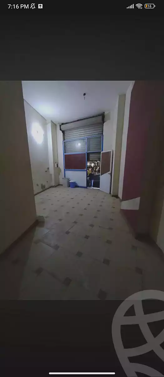 https://aqarmap.com.eg/ar/listing/6942639-for-rent-cairo-faisal-tareeq-kaabesh