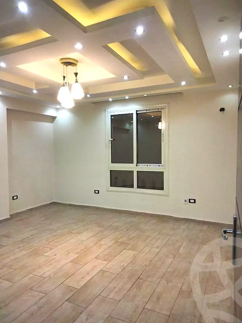 https://aqarmap.com.eg/en/listing/6942643-for-rent-cairo-el-haram-el-maryotya