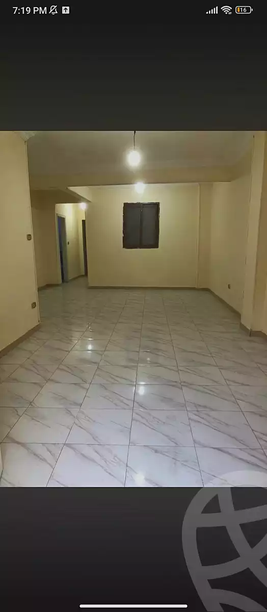 https://aqarmap.com.eg/ar/listing/6942648-for-rent-cairo-faisal-el-tawabeq