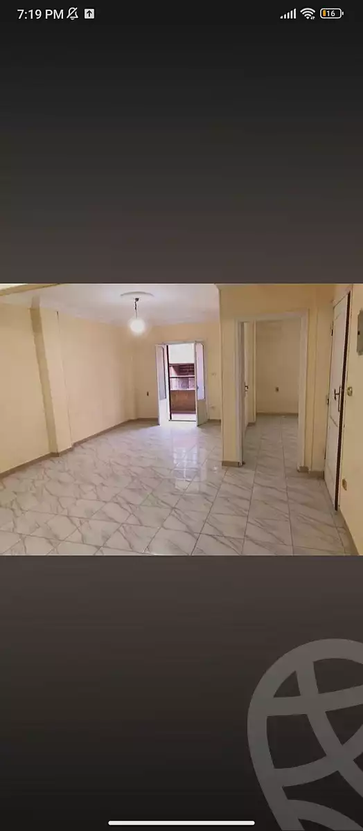 https://aqarmap.com.eg/ar/listing/6942648-for-rent-cairo-faisal-el-tawabeq