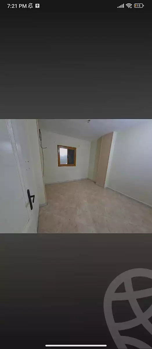 https://aqarmap.com.eg/en/listing/6942652-for-rent-cairo-faisal-el-tawabeq