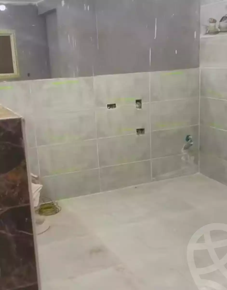 https://aqarmap.com.eg/ar/listing/6942649-for-sale-cairo-ain-shams-alf-maskn-ismail-el-fangari-st