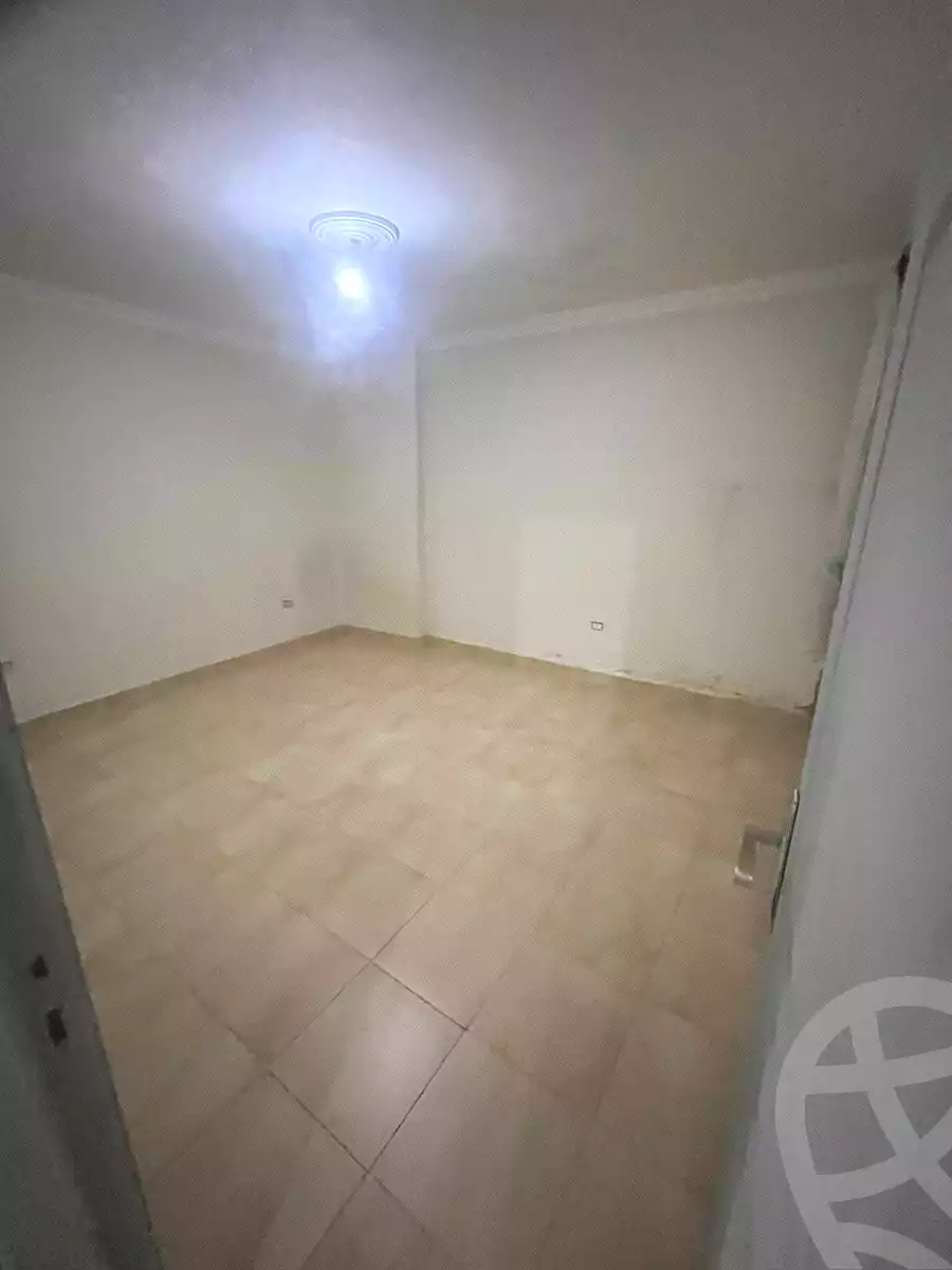 https://aqarmap.com.eg/ar/listing/6942657-for-rent-cairo-ain-shams-alf-maskn