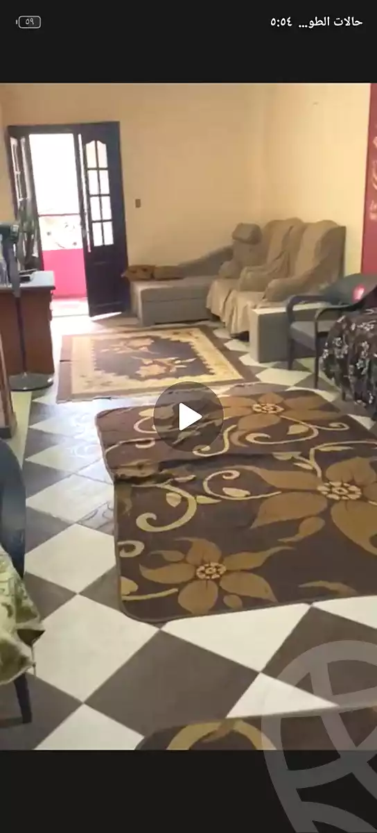 https://aqarmap.com.eg/ar/listing/6942655-for-rent-cairo-el-haram-el-maryotya-el-orouba-st