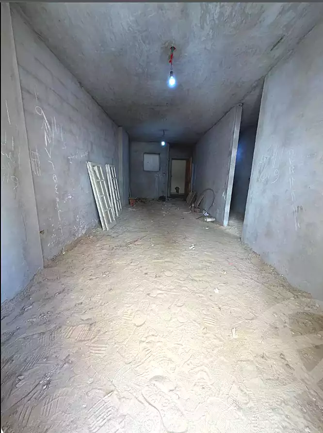 https://aqarmap.com.eg/ar/listing/6942650-for-sale-alexandria-el-mandara-nabawy-al-mohandes-st