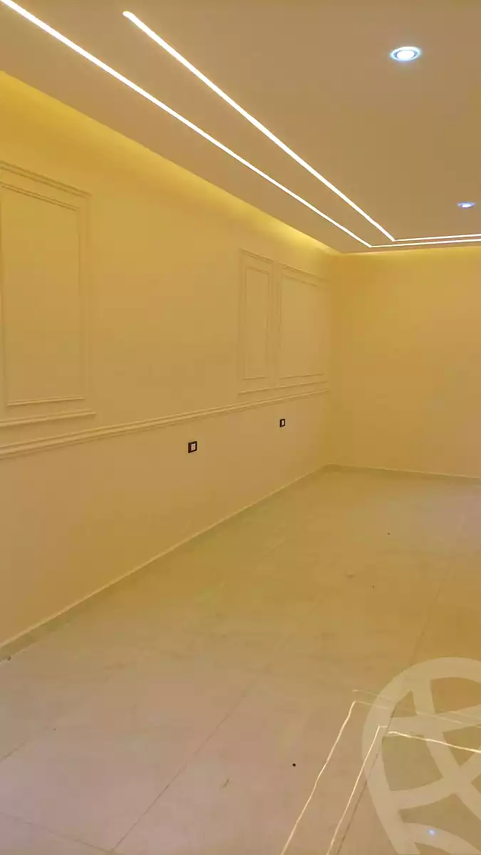 https://aqarmap.com.eg/en/listing/6942658-for-sale-cairo-faisal-shareaa-el-eshren