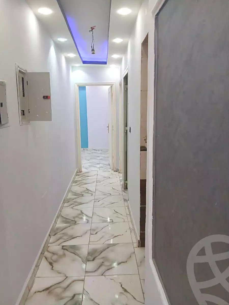 https://aqarmap.com.eg/ar/listing/6942668-for-sale-cairo-elnozha-Streettt-27