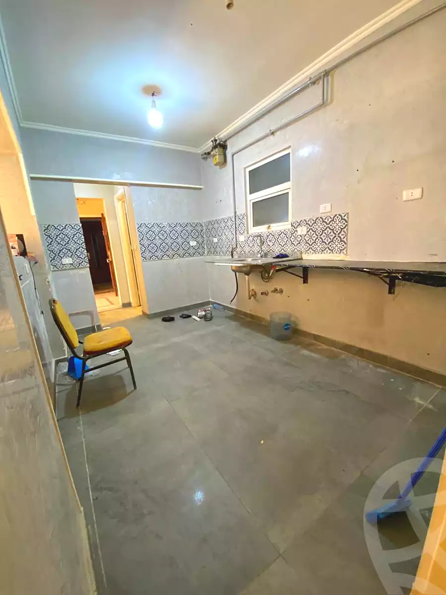 https://aqarmap.com.eg/ar/listing/6942670-for-rent-cairo-faisal-el-taweaan