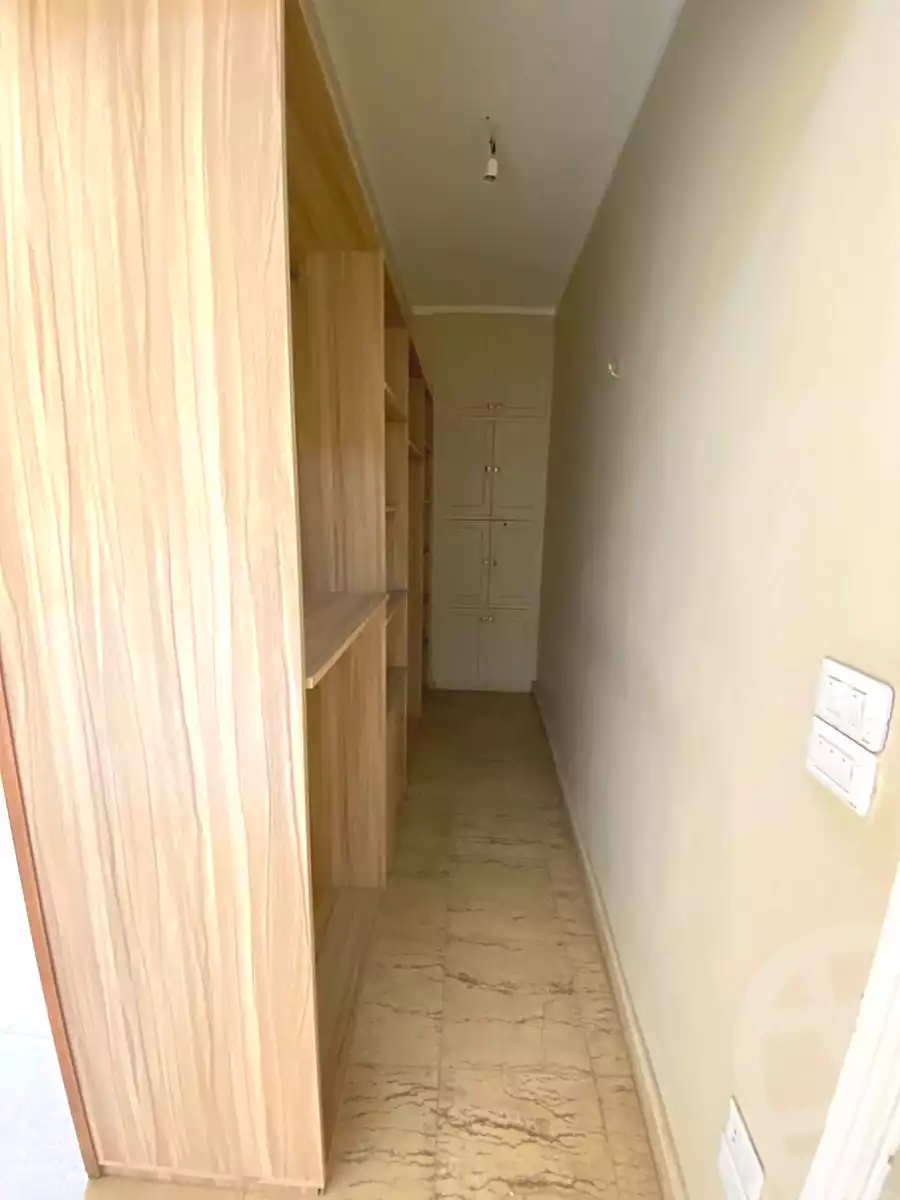 https://aqarmap.com.eg/ar/listing/6942670-for-rent-cairo-faisal-el-taweaan