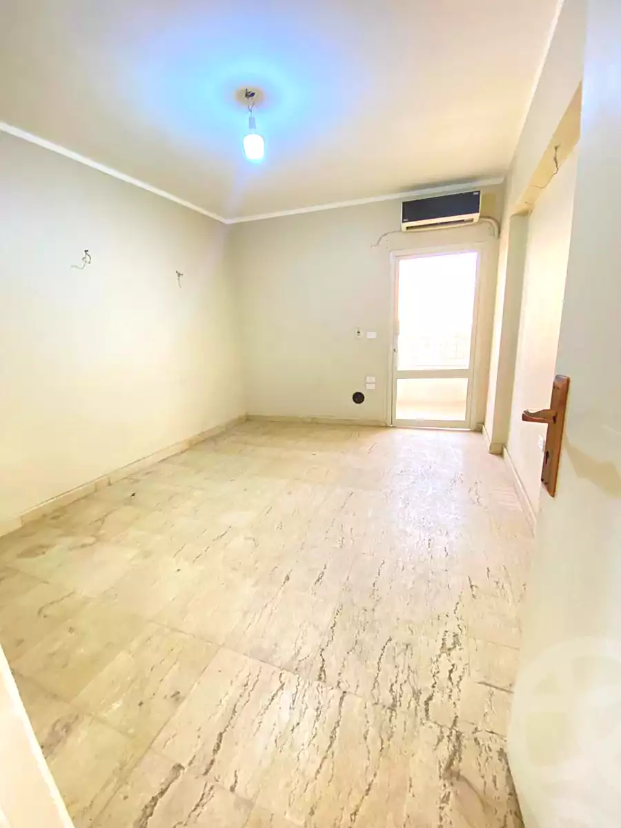 https://aqarmap.com.eg/ar/listing/6942670-for-rent-cairo-faisal-el-taweaan