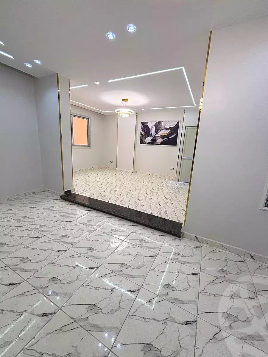 https://aqarmap.com.eg/en/listing/6942665-for-sale-cairo-faisal-el-lebeny