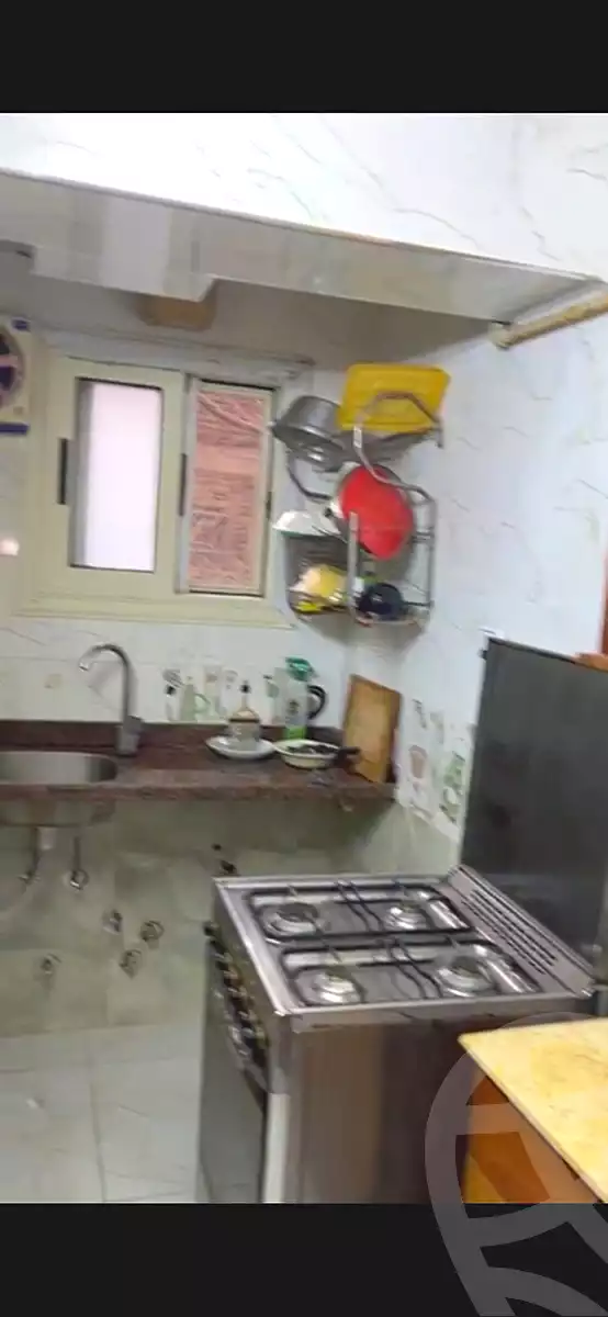 https://aqarmap.com.eg/ar/listing/6942674-for-rent-cairo-el-haram