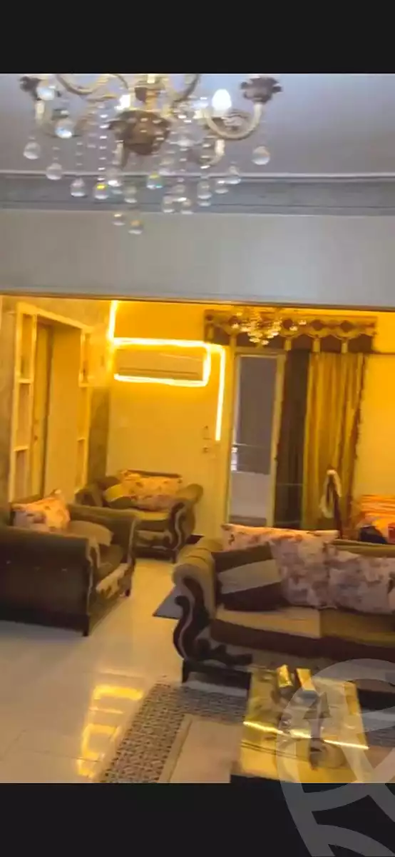 https://aqarmap.com.eg/ar/listing/6942674-for-rent-cairo-el-haram
