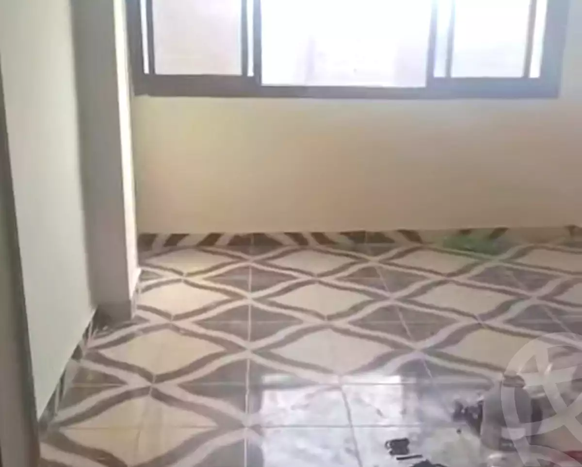 https://aqarmap.com.eg/en/listing/6942686-for-rent-cairo-ain-shams-yn-shms-lgrby-el-tawfikeya-st