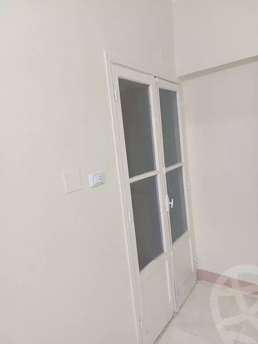 https://aqarmap.com.eg/en/listing/6942690-for-rent-cairo-faisal