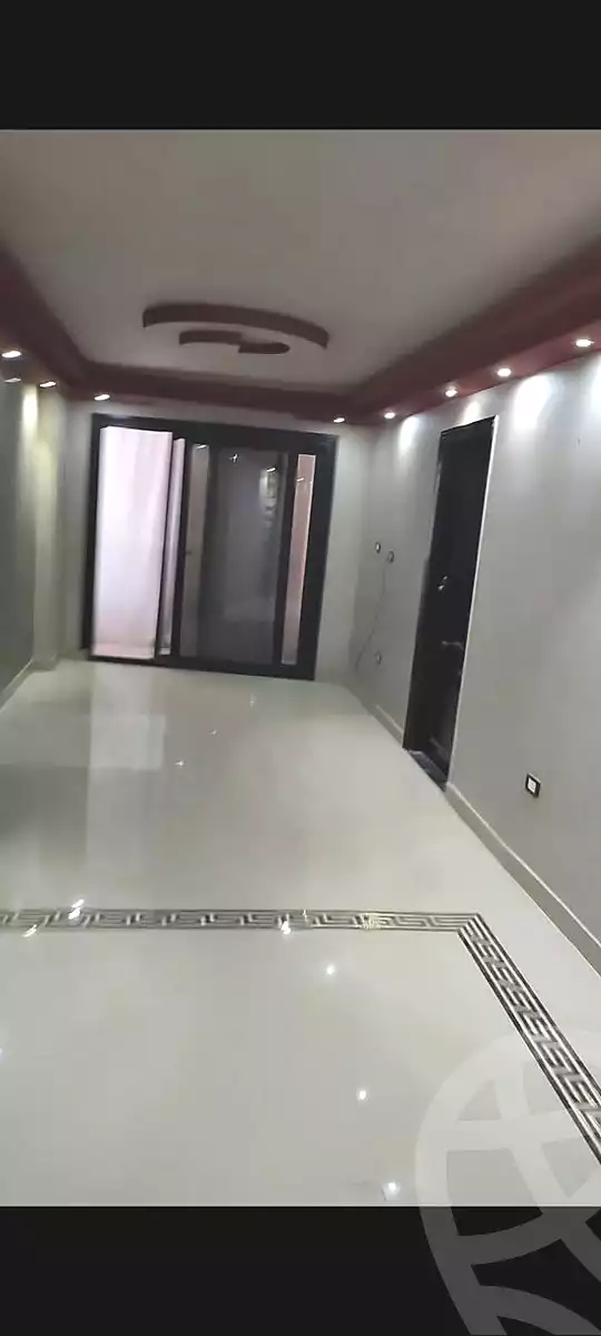 https://aqarmap.com.eg/en/listing/6942687-for-sale-alexandria-al-agamy-lbytsh-al-samalehy-1-st