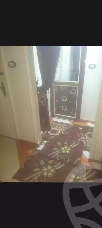 https://aqarmap.com.eg/en/listing/6942697-for-sale-alexandria-al-agamy-lbytsh-al-samalehy-1-st