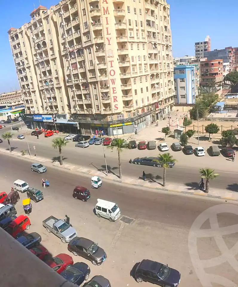 https://aqarmap.com.eg/en/listing/6942697-for-sale-alexandria-al-agamy-lbytsh-al-samalehy-1-st