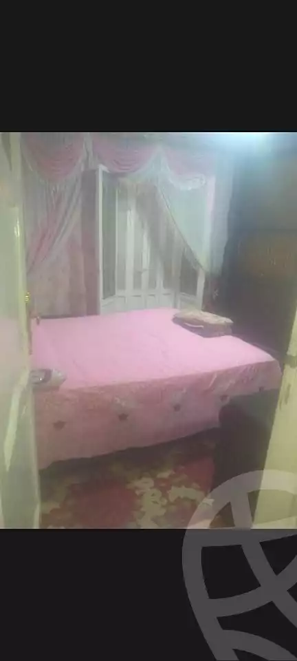 https://aqarmap.com.eg/en/listing/6942697-for-sale-alexandria-al-agamy-lbytsh-al-samalehy-1-st