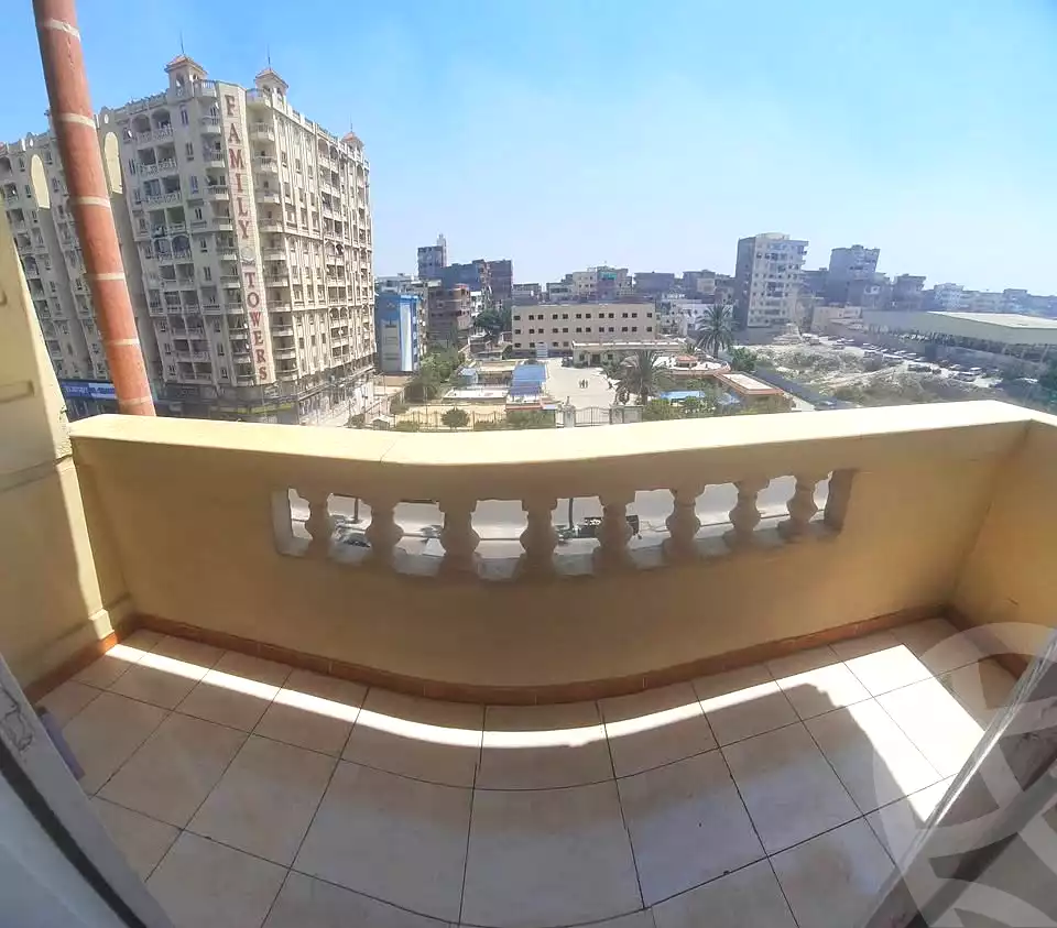 https://aqarmap.com.eg/en/listing/6942697-for-sale-alexandria-al-agamy-lbytsh-al-samalehy-1-st