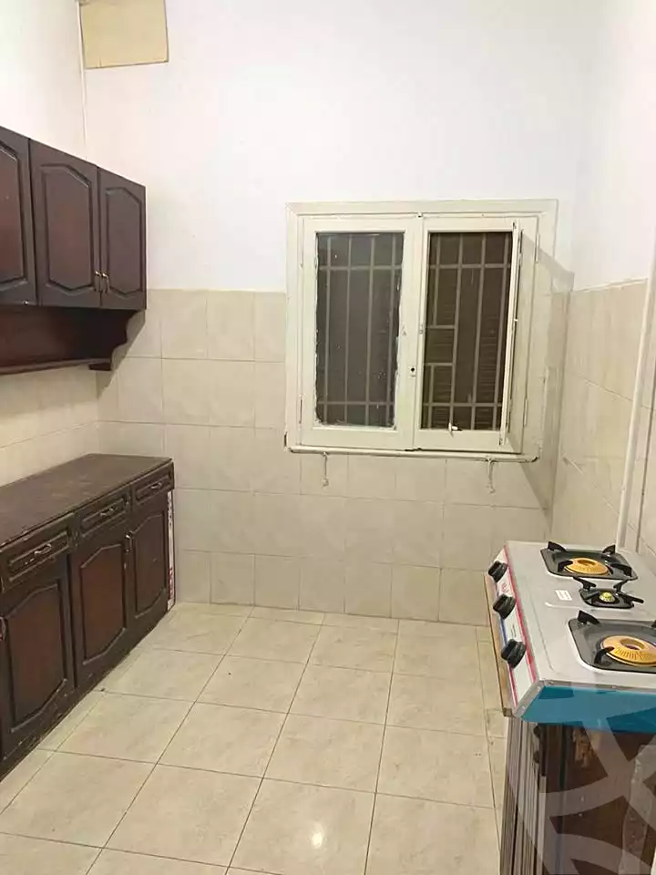 https://aqarmap.com.eg/ar/listing/6942699-for-rent-cairo-el-haram