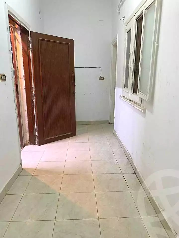 https://aqarmap.com.eg/ar/listing/6942699-for-rent-cairo-el-haram