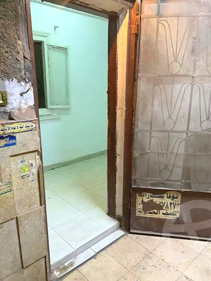 https://aqarmap.com.eg/ar/listing/6942699-for-rent-cairo-el-haram