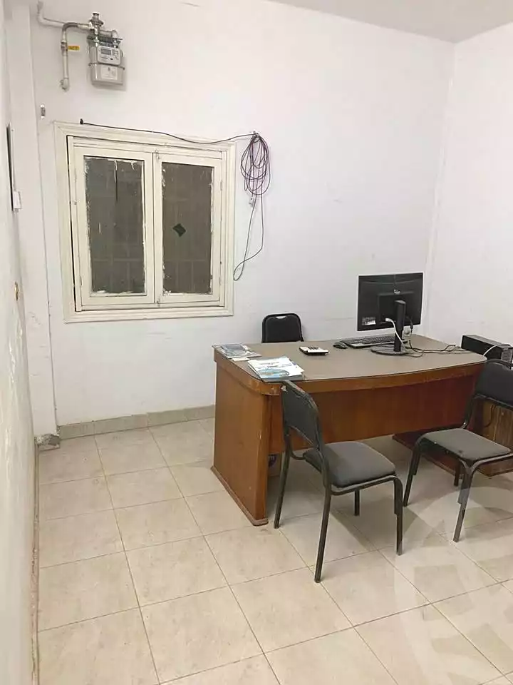 https://aqarmap.com.eg/ar/listing/6942699-for-rent-cairo-el-haram