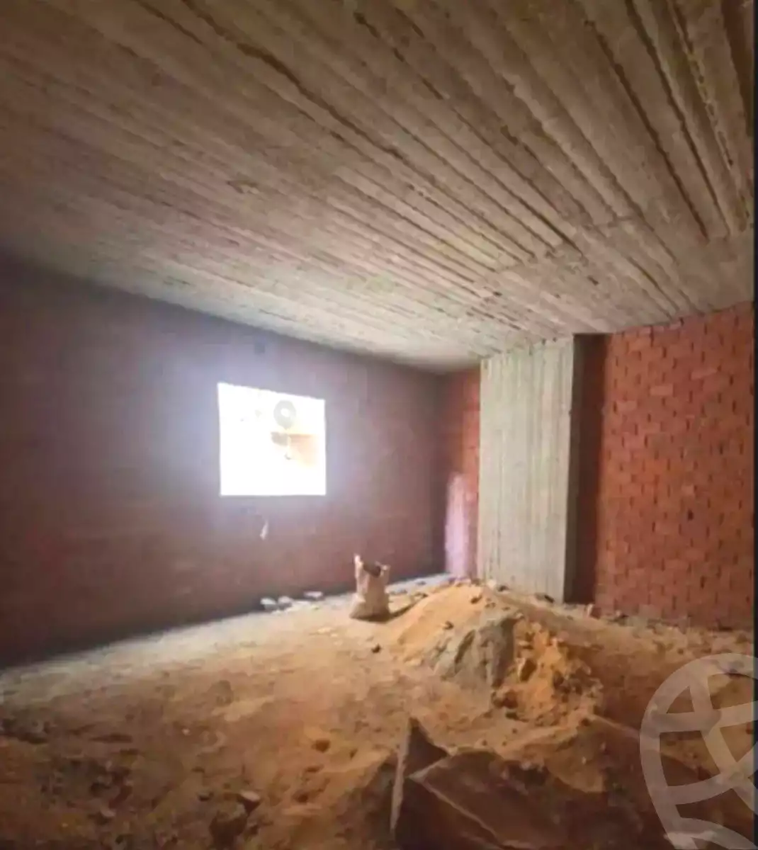 https://aqarmap.com.eg/ar/listing/6942705-for-sale-alexandria-al-agamy-el-hanouvel-al-asdakaa-st