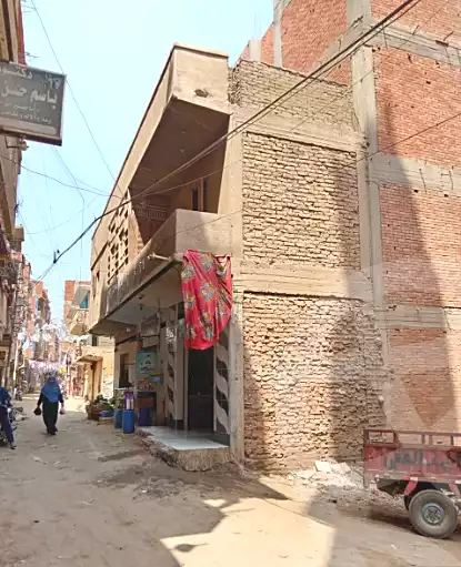 https://aqarmap.com.eg/en/listing/6942706-for-sale-monufia-minuf-kafr-fesha-el-kobra