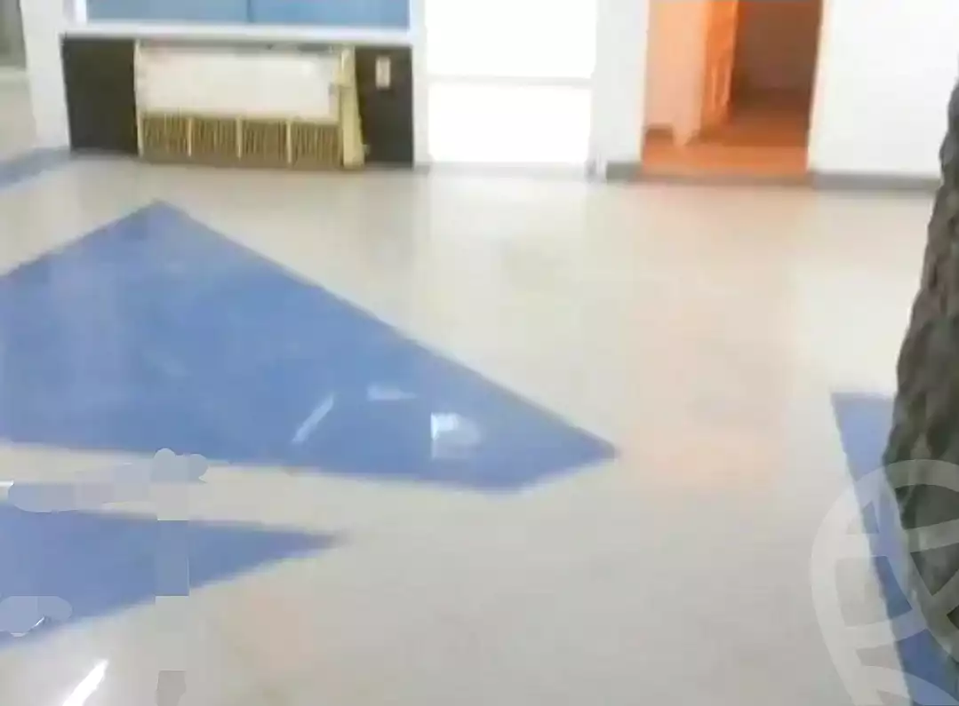 https://aqarmap.com.eg/en/listing/6942709-for-rent-cairo-el-haram-madkor