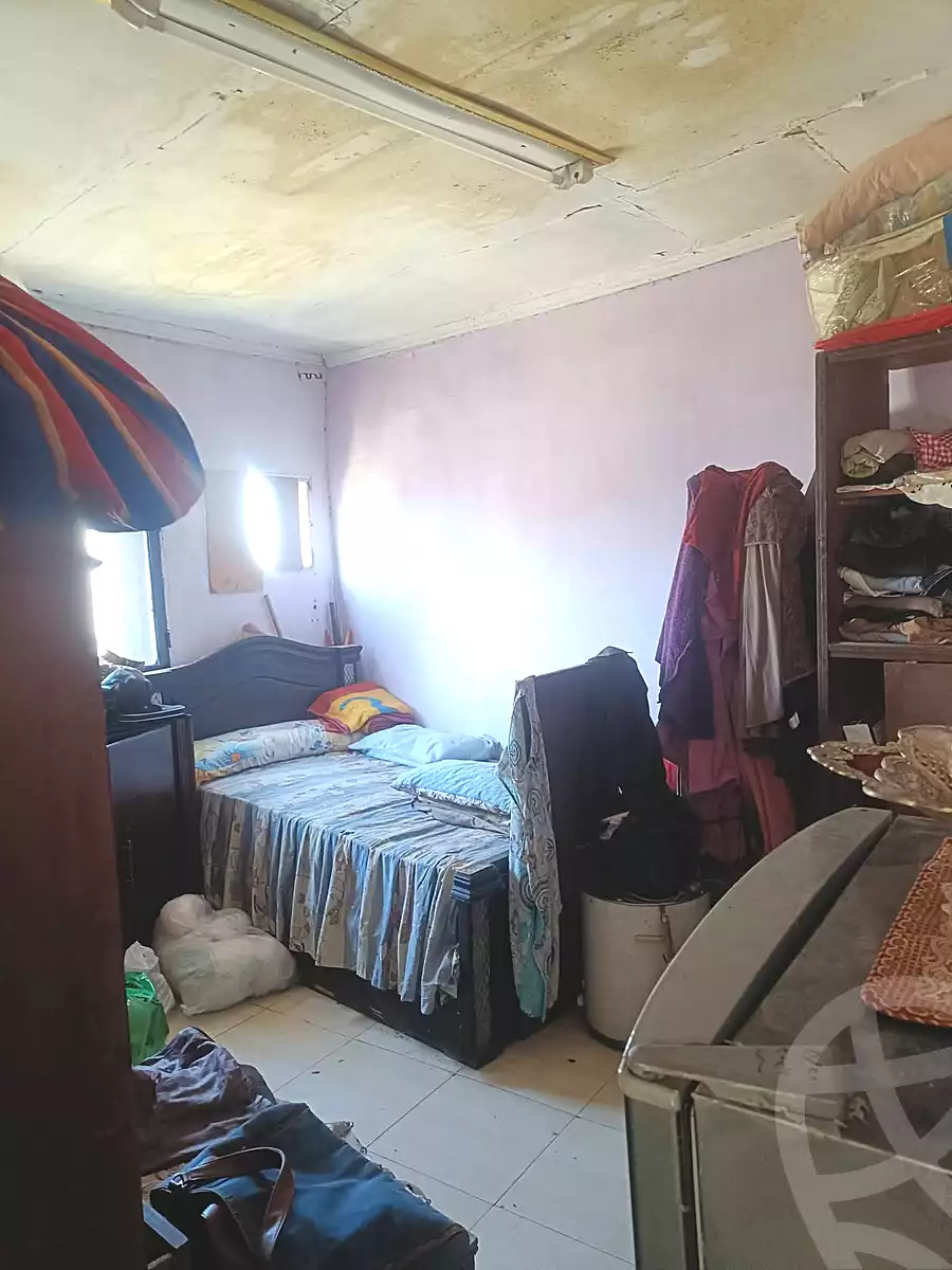 https://aqarmap.com.eg/en/listing/6942711-for-sale-cairo-ain-shams-el-naam