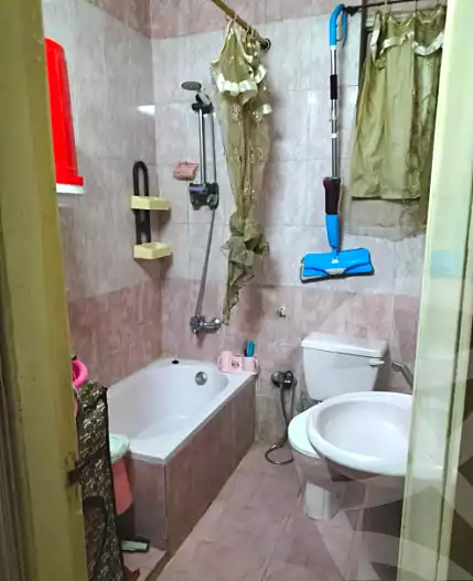 https://aqarmap.com.eg/en/listing/6942712-for-sale-cairo-faisal-el-matbeaa