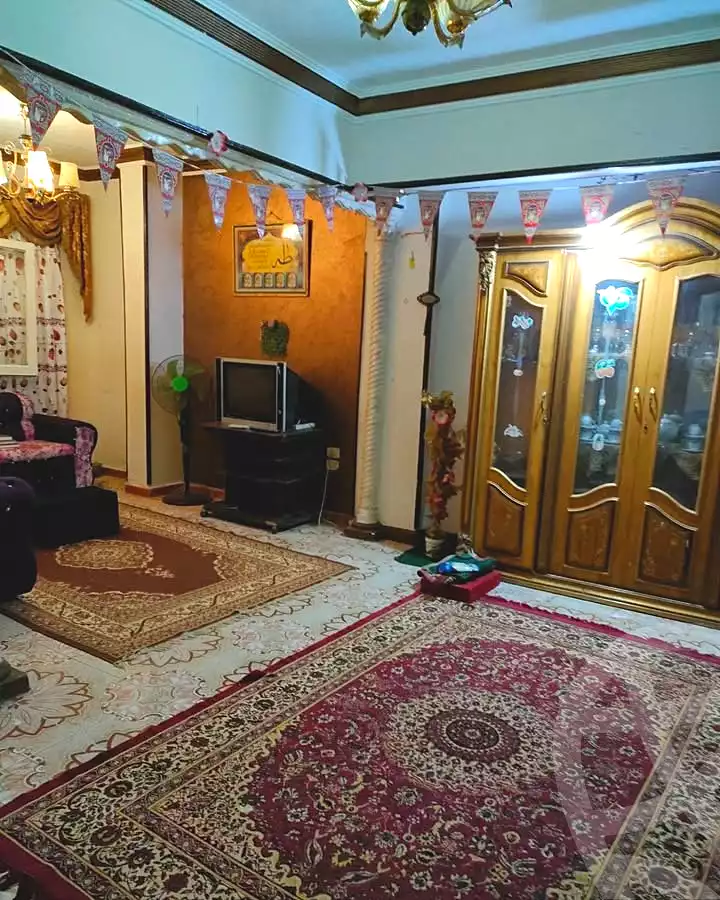 https://aqarmap.com.eg/en/listing/6942713-for-rent-cairo-el-haram-kyrw-mwl