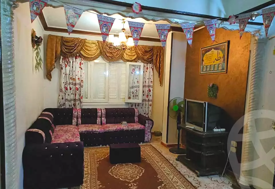 https://aqarmap.com.eg/en/listing/6942713-for-rent-cairo-el-haram-kyrw-mwl