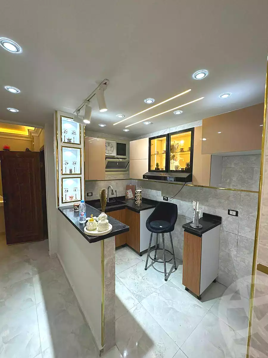 https://aqarmap.com.eg/en/listing/6942717-for-sale-cairo-ain-shams-ahmed-esmat-st