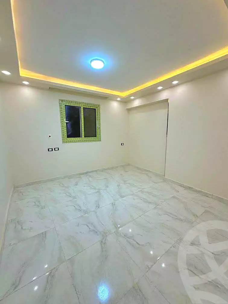 https://aqarmap.com.eg/ar/listing/6942720-for-sale-cairo-nozha-2-gesr-el-suez-st
