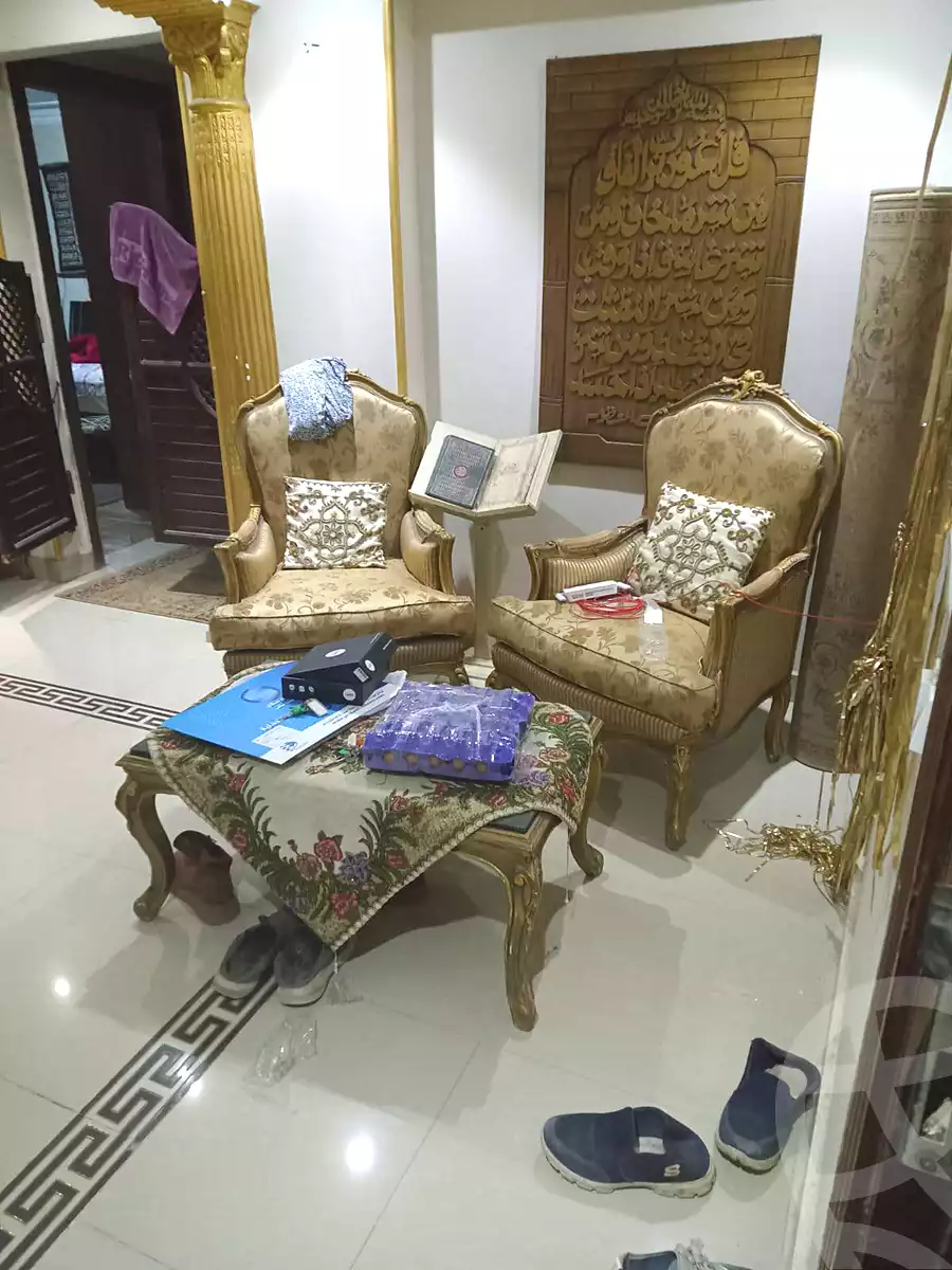 https://aqarmap.com.eg/ar/listing/6942722-for-sale-cairo-el-zaytun-hlmy-lzytwn