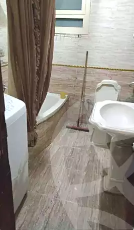 https://aqarmap.com.eg/ar/listing/6942722-for-sale-cairo-el-zaytun-hlmy-lzytwn