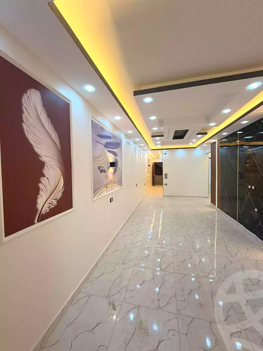 https://aqarmap.com.eg/ar/listing/6942726-for-rent-cairo-nozha-2-gesr-el-suez-st