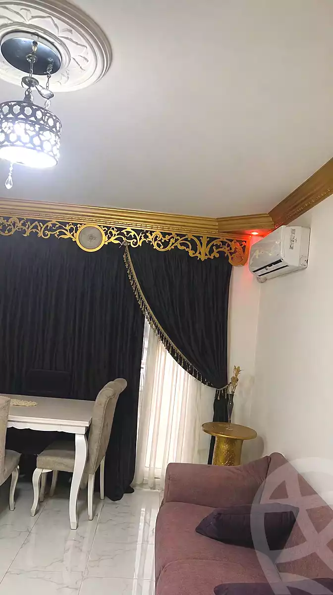 https://aqarmap.com.eg/en/listing/6942732-for-sale-cairo-faisal-shareaa-el-eshren