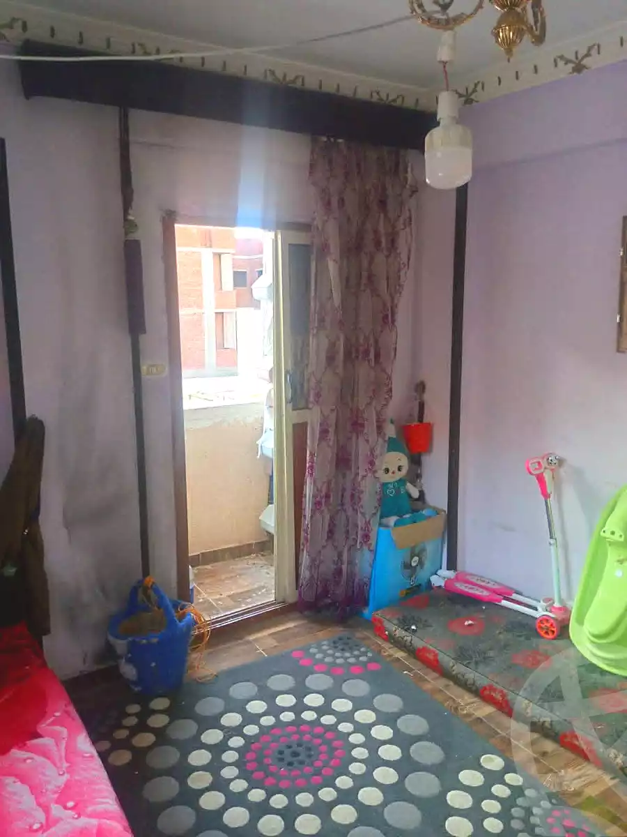 https://aqarmap.com.eg/en/listing/6942737-for-sale-alexandria-al-agamy-el-hanouvel-el-warsha-st