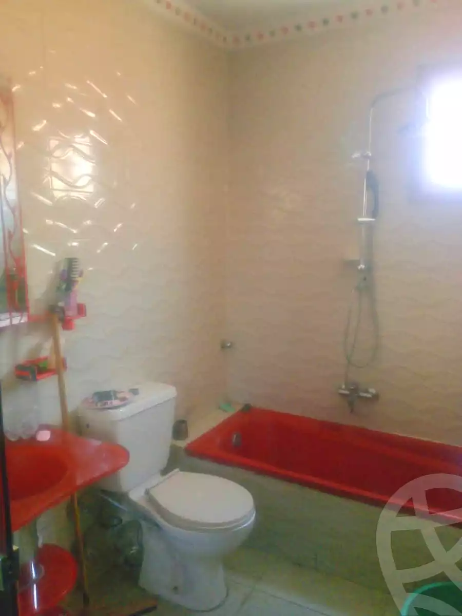https://aqarmap.com.eg/en/listing/6942737-for-sale-alexandria-al-agamy-el-hanouvel-el-warsha-st