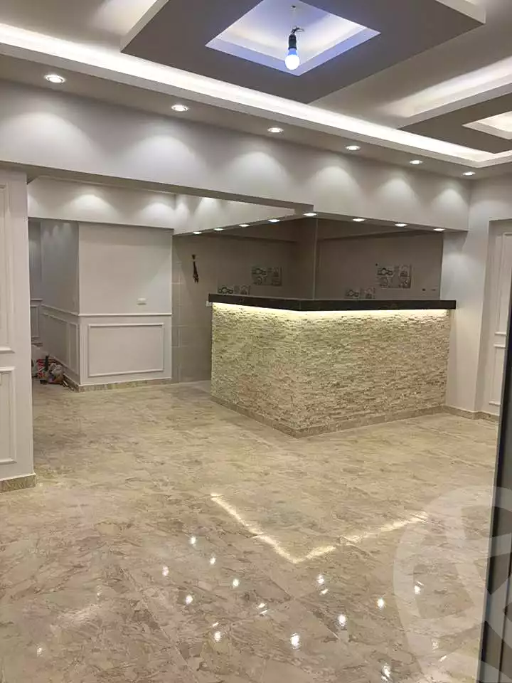 https://aqarmap.com.eg/ar/listing/6942740-for-sale-alexandria-al-agamy-lbytsh-shahr-al-assal-st