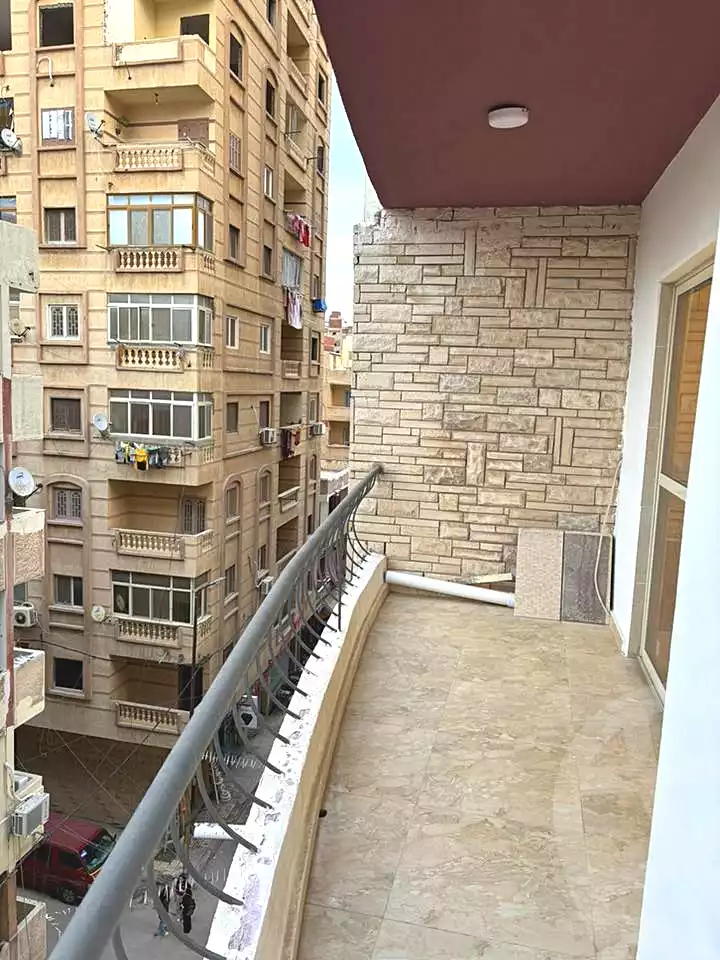 https://aqarmap.com.eg/ar/listing/6942740-for-sale-alexandria-al-agamy-lbytsh-shahr-al-assal-st