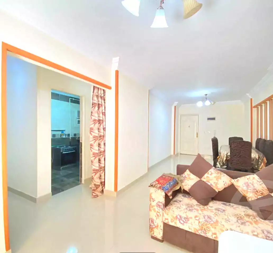 https://aqarmap.com.eg/ar/listing/6942739-for-sale-alexandria-el-asafra
