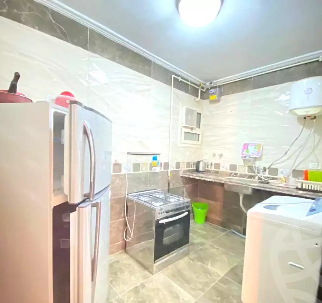 https://aqarmap.com.eg/ar/listing/6942739-for-sale-alexandria-el-asafra