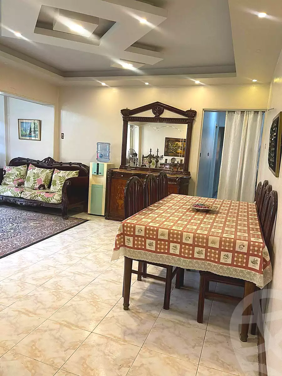 https://aqarmap.com.eg/ar/listing/6942743-for-sale-cairo-ain-shams-alf-maskn-abd-el-mohsen-el-wasimi-st